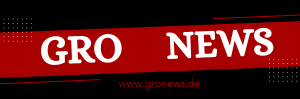 Gro News