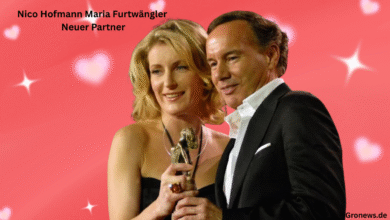 nico hofmann maria furtwängler neuer partner