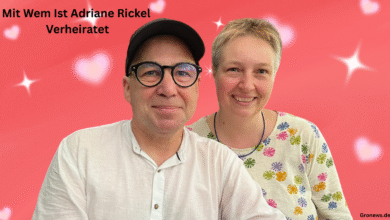 mit wem ist adriane rickel verheiratetmit wem ist adriane rickel verheiratet