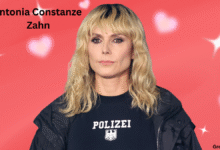 antonia constanze zahn