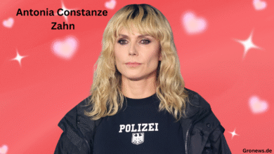 antonia constanze zahn