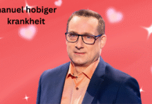 manuel hobiger krankheit