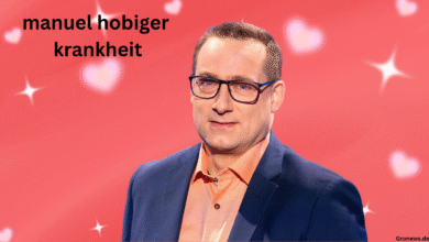 manuel hobiger krankheit
