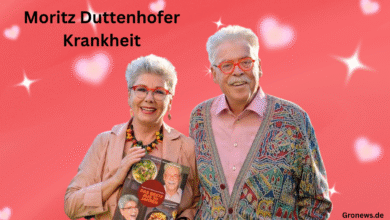 moritz duttenhofer krankheit