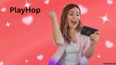 playhop