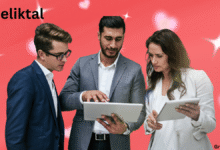 Beliktal