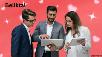 Beliktal