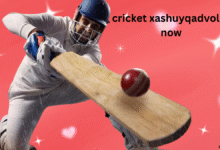 cricket xashuyqadvolls now