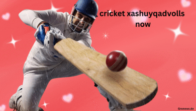 cricket xashuyqadvolls now