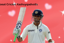 About Cricket Xashuyqadvolls