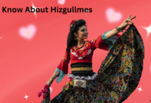 To Know About Hizgullmes