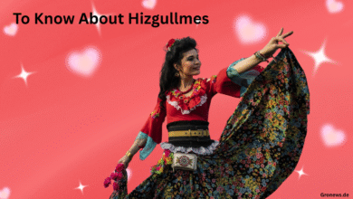 To Know About Hizgullmes