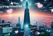 llpuywerxuzad249