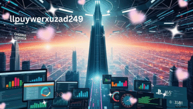 llpuywerxuzad249