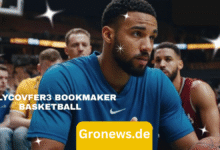nalycovfer3 Bookmaker Now