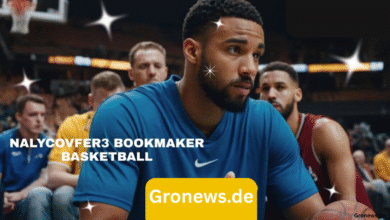 nalycovfer3 Bookmaker Now