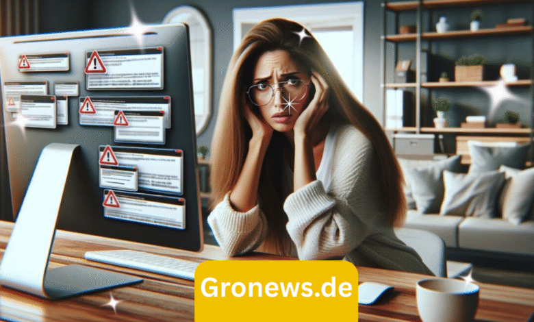 What Is Hizgullmes? Die vielen Gesichter eines merkwürdigen Begriffs What Is Hizgullmes