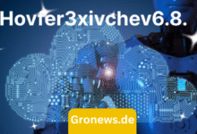 About Hovfer3xivchev6.8.