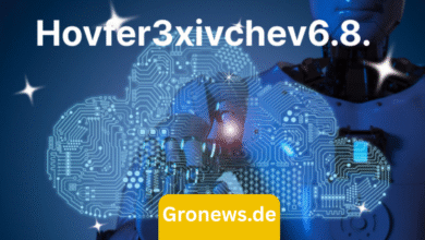 About Hovfer3xivchev6.8.