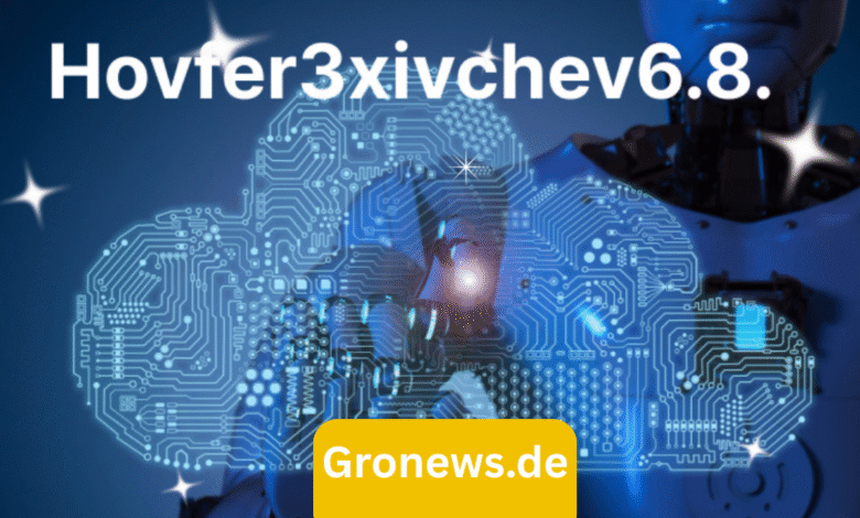 Das Geheimnis hinter About Hovfer3xivchev6.8. wird gelüftet About Hovfer3xivchev6.8.