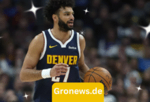 Nalycovfer3 Bookmaker Basketball