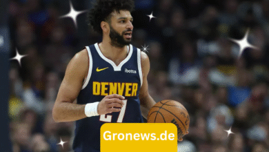 Nalycovfer3 Bookmaker Basketball