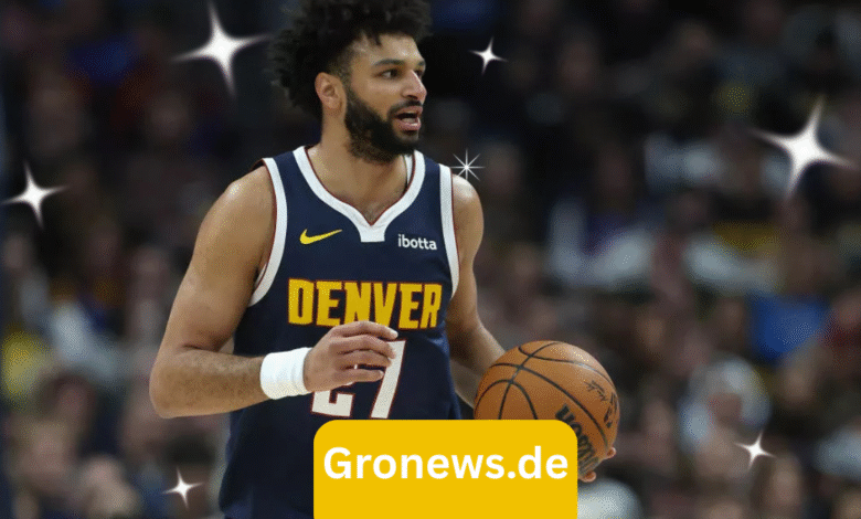 Der Hype um den Nalycovfer3 Bookmaker Basketball von nalycovfer3: Was Sie wissen müssen Nalycovfer3 Bookmaker Basketball