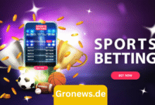 Ollqatyredkoz40007 Online Betting