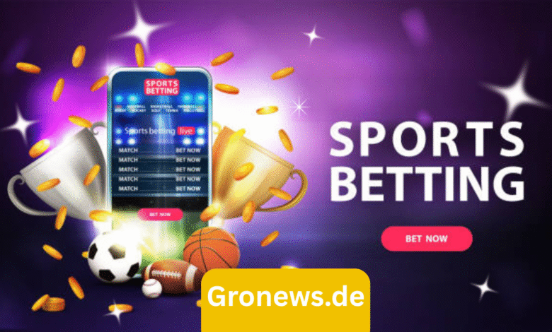 „Ollqatyredkoz40007 Online Betting“ verstehen: Ein tiefer Einblick in diesen mysteriösen Begriff Ollqatyredkoz40007 Online Betting