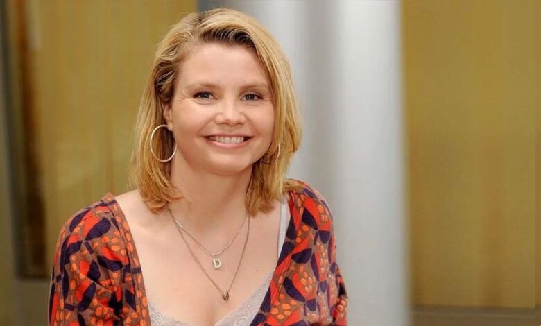 annette frier schlaganfall