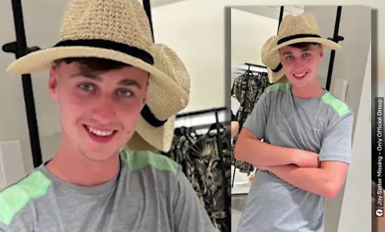 aktenzeichen xy ungelöst henning vogt