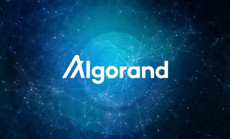 algorand