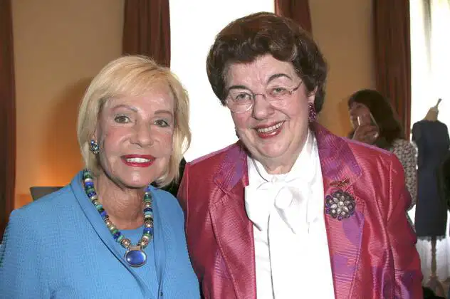 dagmar berghoff schlaganfall