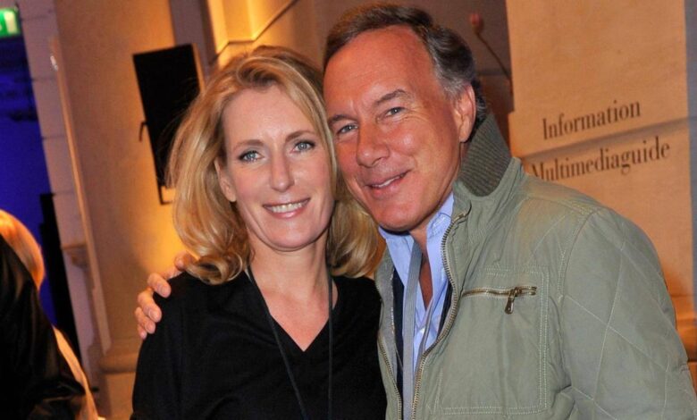 maria furtwängler neuer partner