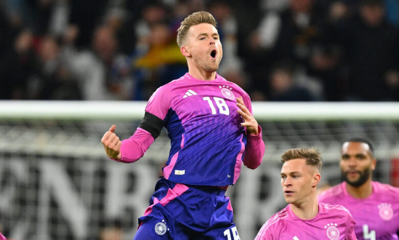 maximilian mittelstädt beitrittsdaten