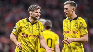 nico schlotterbeck beitrittsdaten