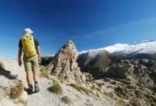 outdooractive