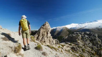 outdooractive