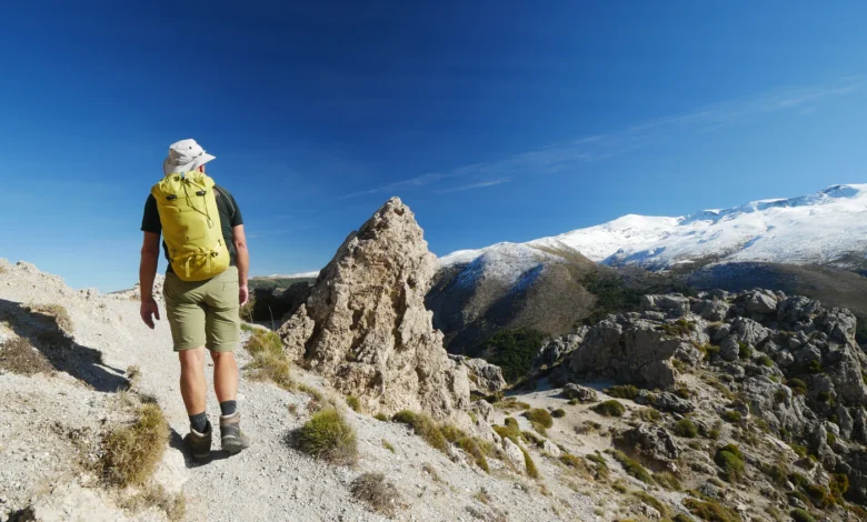 outdooractive