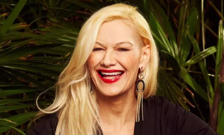 theresa orlikowski wikipedia