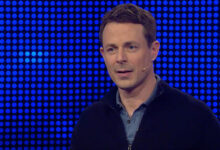alexander bommes krebserkrankung