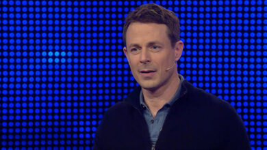 alexander bommes krebserkrankung