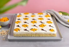blechkuchen