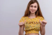 fapello