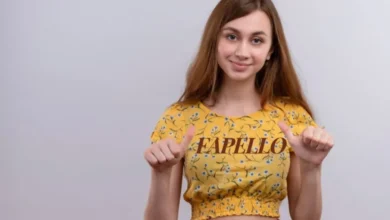 fapello