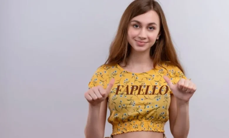 fapello
