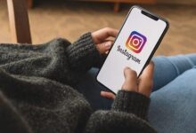instazoom