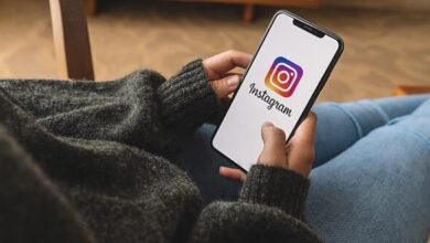 instazoom