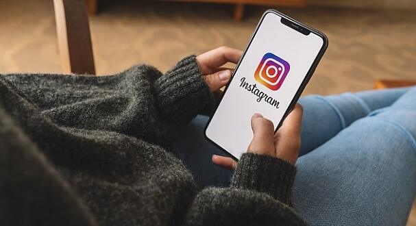 instazoom