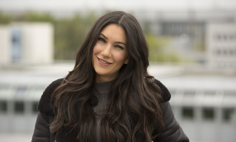 neda peemüller